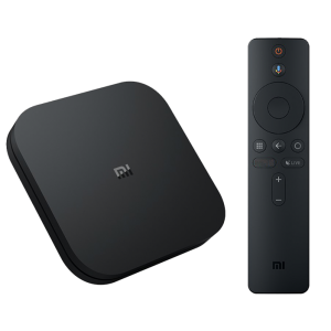 Instalar RedPlay na Tv Box