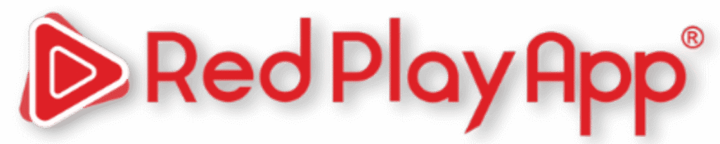 redplay app
