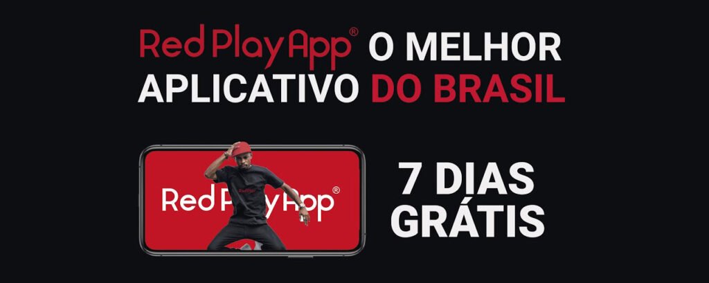 recarga redplay