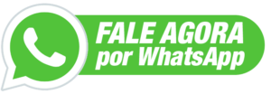 recarga RedPlay pelo whatsapp